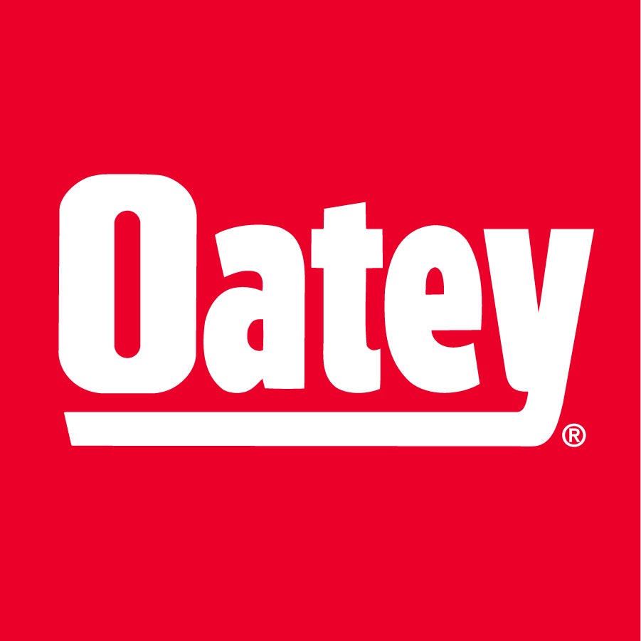 Oatey