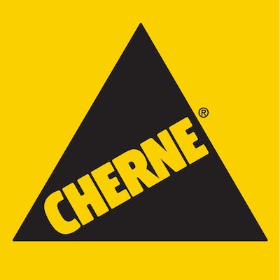  Cherne