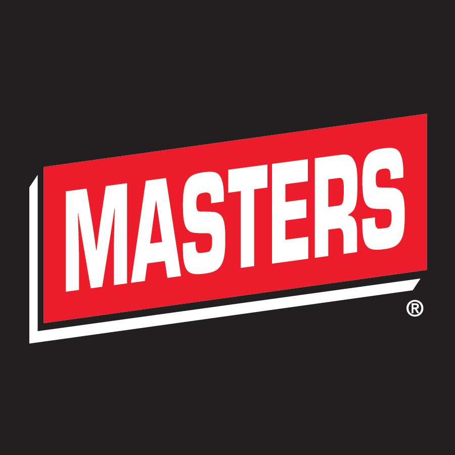 Masters