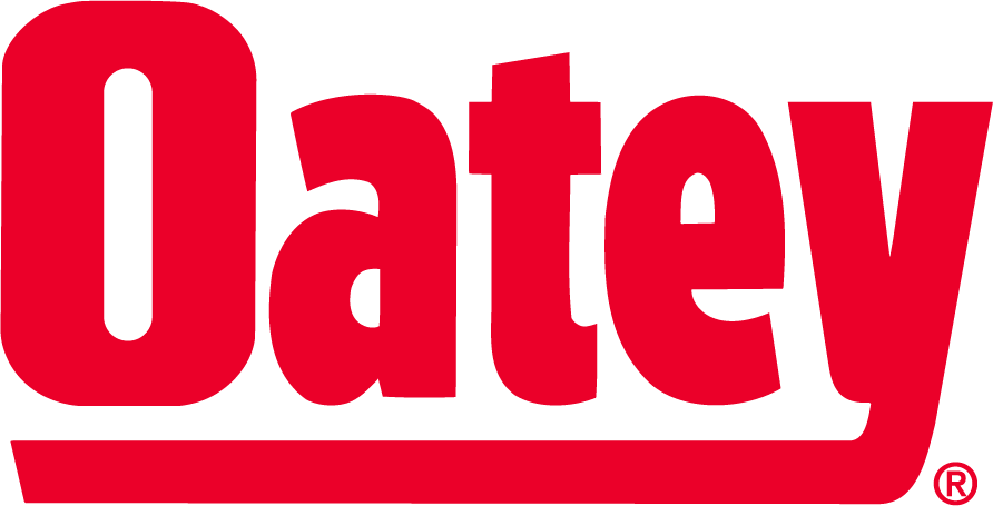 Oatey