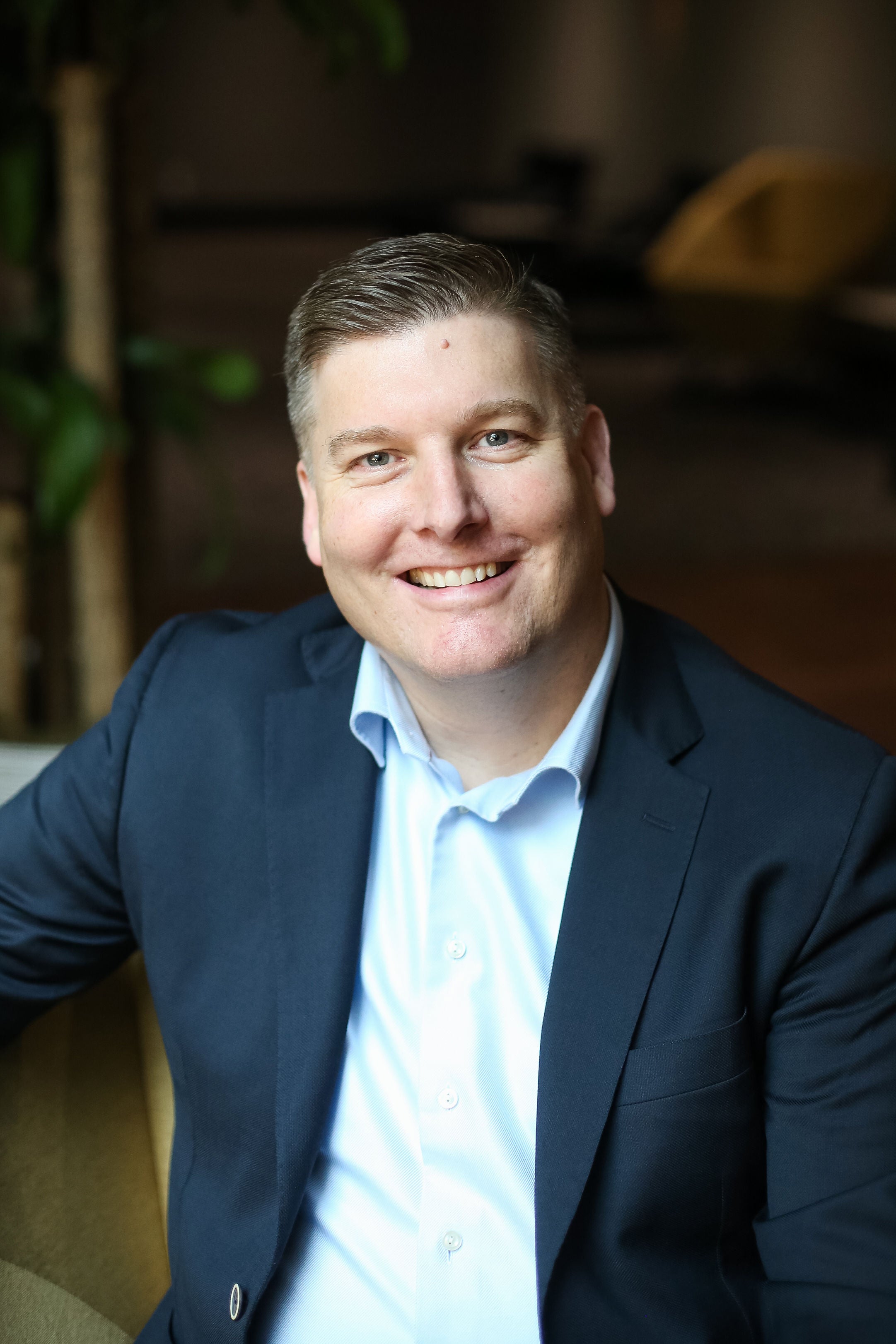 Oatey Co. Appoints Keith Fawcett as General Manager, Oatey Canada