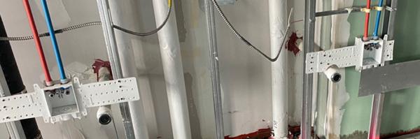 MODA Supply Box System Case Study: Grand Hyatt Nashville