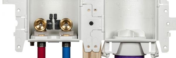 MODA Modular Supply Box System - Q&A