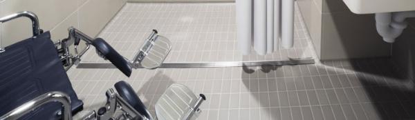 QuickDrain Healthcare Case Study: Major Cleveland Hospital System
