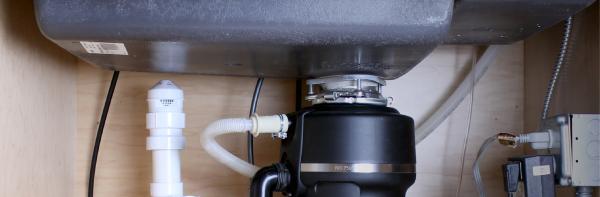3 Things You Should Know about Air Admittance Valves
