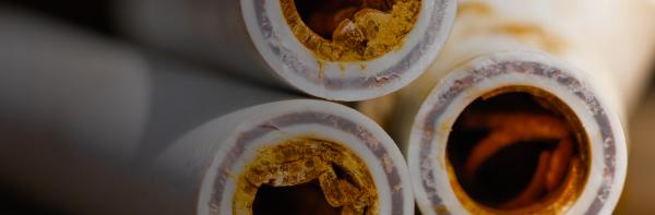 How to Keep Your Tankless Water Heater at its Best