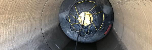 The Different Types of Waterworks Pipe Plugs