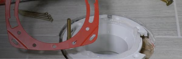 5 Easy DIY Plumbing Fixes You Can Tackle Yourself