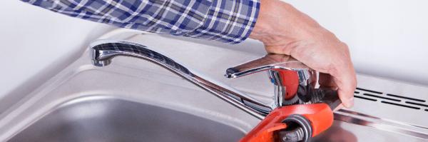How Can You Tell If Your Plumbing Pipes, Fixtures, and Appliances Need Repair or Replacement?