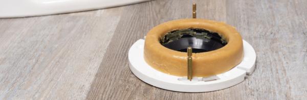OATEY 101: WAX RINGS