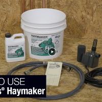 How to Descale a Tankless Water Heater