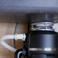 3 Things You Should Know about Air Admittance Valves