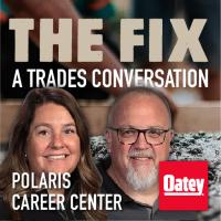 Why You Should Consider Going to a Trade School w/ Polaris Career Center