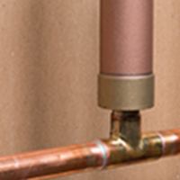Plumbing Issues Home Buyers Should Look For