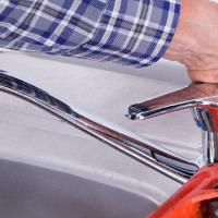 How Can You Tell If Your Plumbing Pipes, Fixtures, and Appliances Need Repair or Replacement?