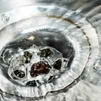 8 Items You Should Never Pour Down the Drain