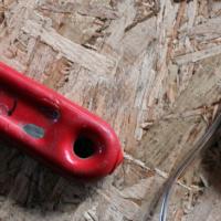 10 Tools Every Plumber Needs