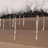 7 Fall Maintenance Tips for Homeowners to Prepare for Winter