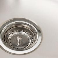 8 Easy Ways to Stop Sewer Gas Smell from Invading Your Home