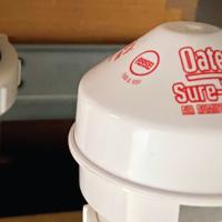 Expert Plumber Trusts Oatey Sure-Vent Air Admittance Valves to Solve Drainage Issues