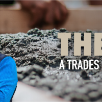 Breaking Barriers and Championing Women in the Plumbing Industry