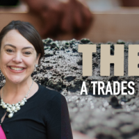 PIONEERING PATHWAYS: ANGELA COLLINS ON SHAPING THE FUTURE OF THE PLUMBING AND HVAC INDUSTRIES