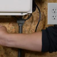 How to Descale and Flush Your Tankless Water Heater