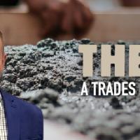 LIVE FROM THE WWETT SHOW 2024: CHRIS PRICE, INDIANA CONSTRUCTION ROUNDTABLE FOUNDATION