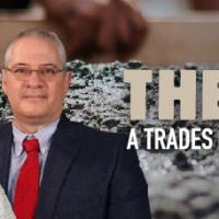 Tapping Potential: The Connecticut Technical Education and Career System Approach to Integrating Academics and Skilled Trades