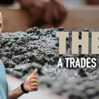 Illuminating the Trades: Scott Caron on Mastery, Competitions, and Changing Perceptions