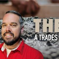 Mastering the Craft: A Deeper Dive into Trades Education with Trades Education Center