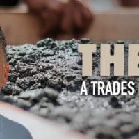 Shaping the Future of the Trades Industry with Treasure Coast Builders Association
