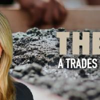 Breaking Barriers and Empowering Women in Manufacturing with Allison Grealis 