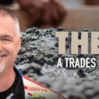 Bringing Back the Trades with Doug Winston