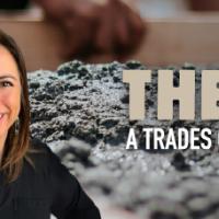 Rebuilding the Future: Empowering the Construction Workforce with Crew Collaborative