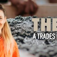 Trade Transformations: Leveling the Field with Hacia Atherton