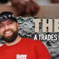 Plumbing the Depths: Myths, Tech, and Triumphs with Oatey Ambassadors Nick Merritt & Justin Noftle