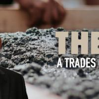  Elevating Tile Industry: National Tile Contractors Association's Mission 