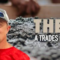Pipes, Plans, and the Future: A Plumber's Journey with Oatey Ambassador Jeff Keller