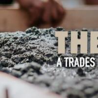 Building a Diverse Future in Construction with Perlla DeLuca