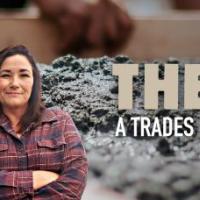 Empowering Women in West Virginia: Breaking Barriers in the Skilled Trades