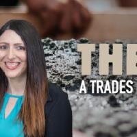 Unlocking Potential: The "Trade" Secrets of Remington College