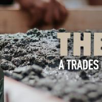 Building Badasses with Emily Cox