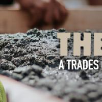 Promoting Better Lives for Women Through Skilled Trades with Leisa Williams-Swedberg