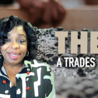 Equity for All: Reshaping Skilled Labor with Renee Jones of Chicago Women in Trades
