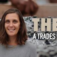 How Vermont Works for Women is Building Equity in the Trades