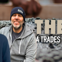 Plumbing the North: Canadian Perspectives on the Trade with Oatey Ambassadors Rob Lupton & Grant Blundell