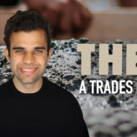 Virtual Tools, Real Careers: SkillCat’s Vision for the Trades