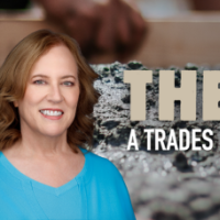 Hard Hats and High Hopes: Inspiring the Next Generation of Women in Construction