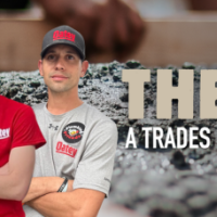 Pipes & Platforms: Growing a Plumbing Career On and Offline with Oatey Ambassadors Jose and Tucker